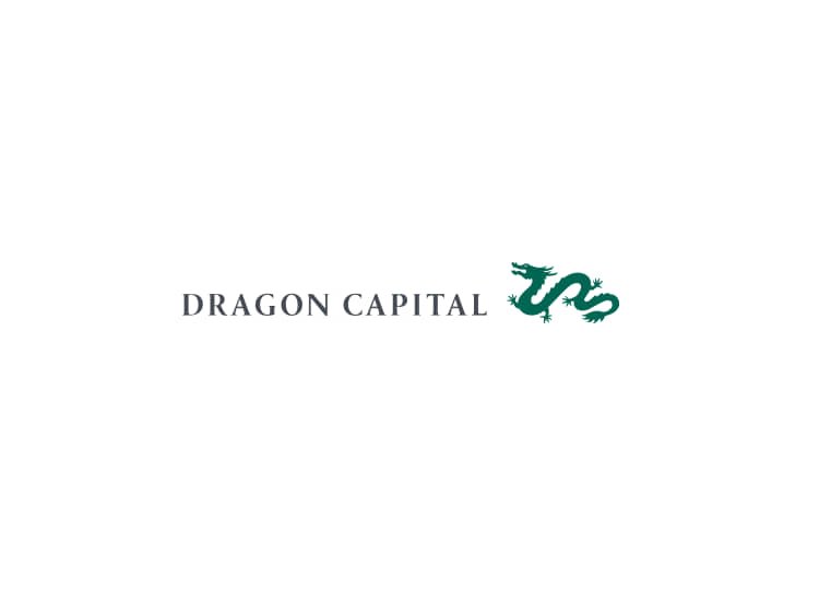 Dragon Capital Vietfund Management DCVFM