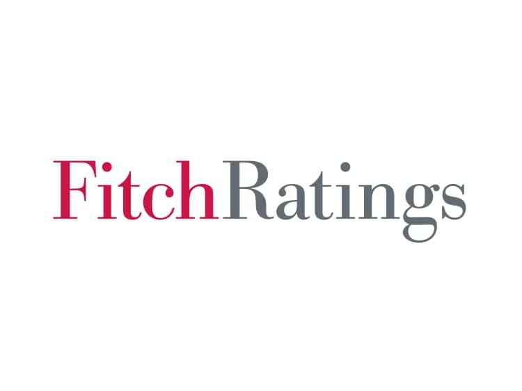 Fitch Ratings
