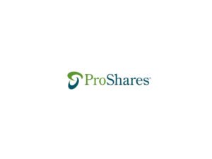 ProShares ETF
