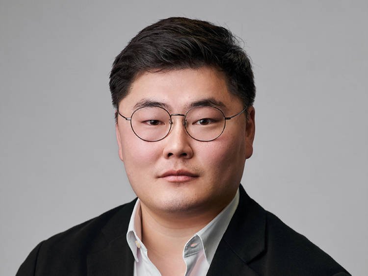 Kim Woon Tabula IM ETF