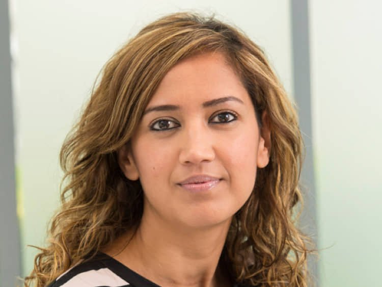 Rastogi Himanshi HANetf