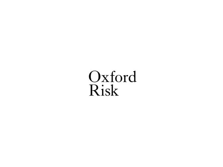 Oxford Risk