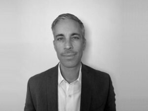 Lander Markus Tabula IM ETF