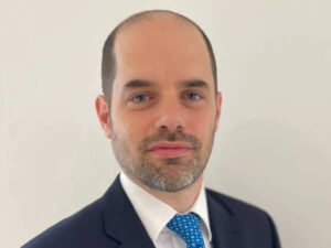 Solfanelli Matteo Investlinx ETF