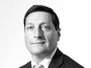 Fulton Derek First Trust Global Portfolios