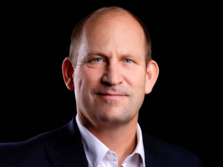 Bruggeman Lucas BX Swiss