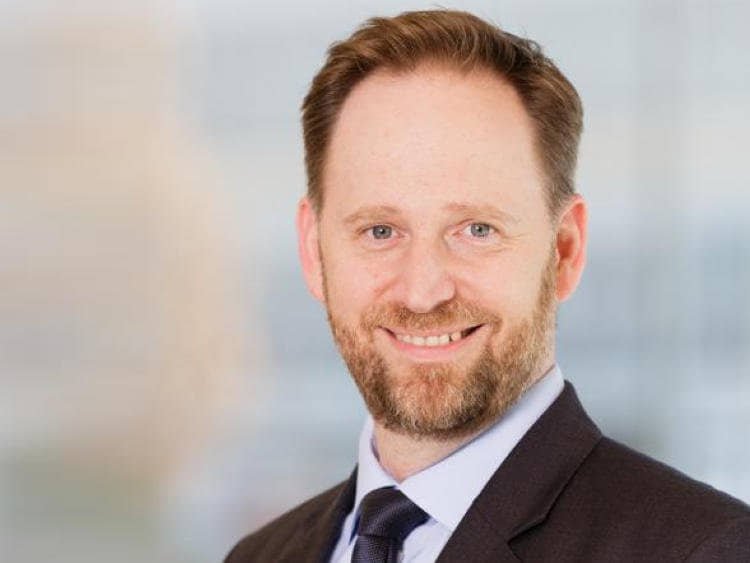 Reuss Christian Swiss Stock Exchange