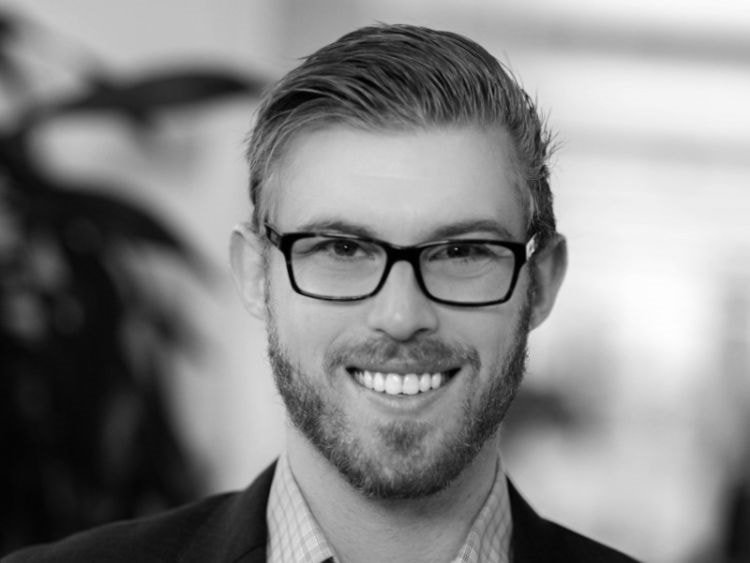 Deems Josh Figment ETP