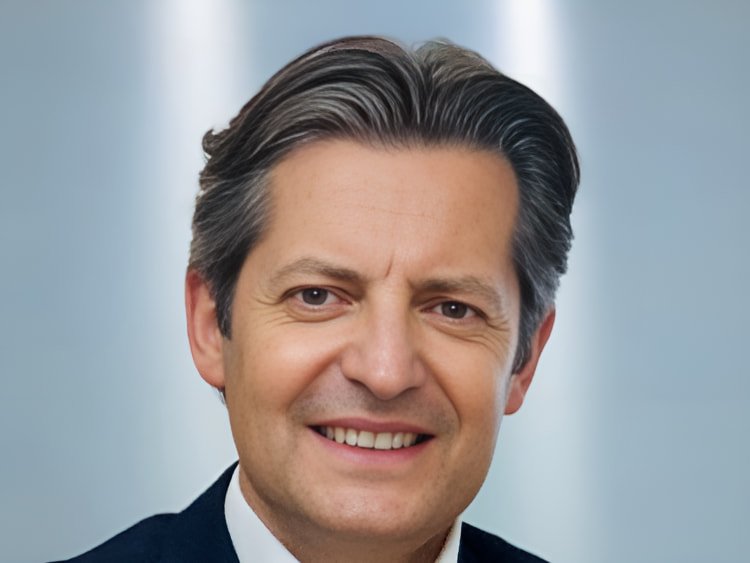 Crachilov Anatoly Nickel Digital