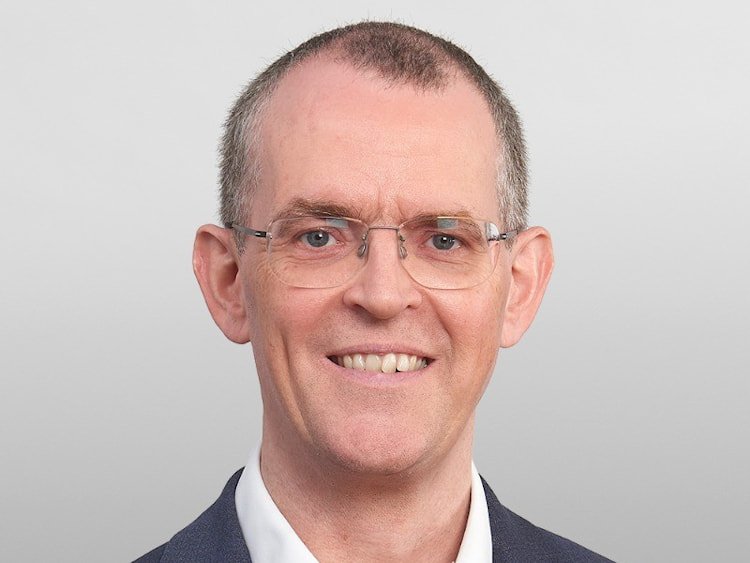 Mellor Christopher Invesco ETF