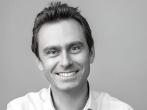 Pfeiffer Timo Solactive