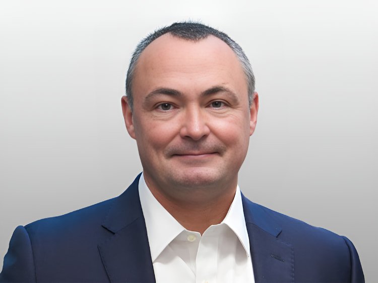 Buxton Gary Invesco ETF