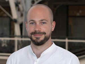 Poiger Dominik DDA ETP Deutschen Digital Assets