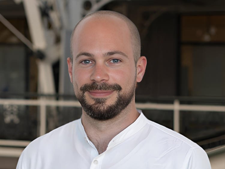 Poiger Dominik DDA ETP Deutschen Digital Assets