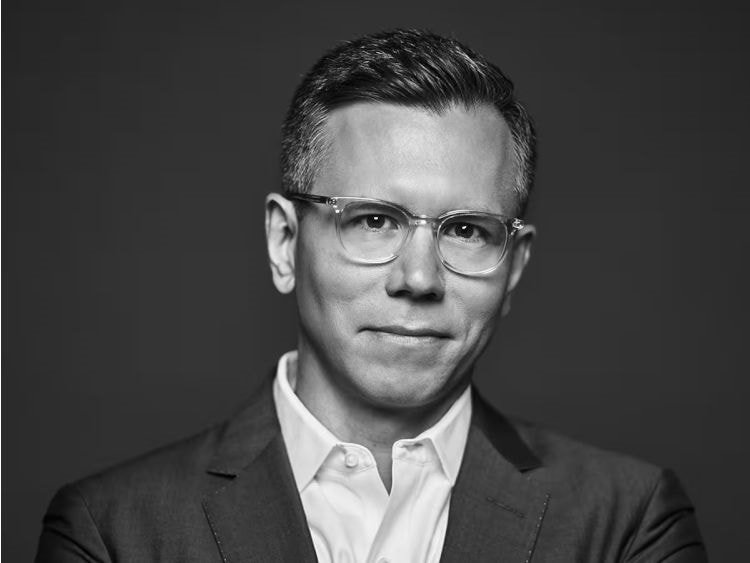 Rhine Chris Galaxy AM ETF