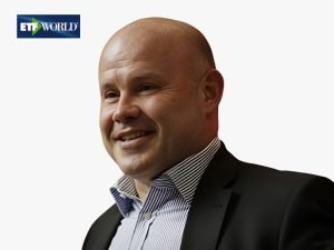 McNeil Hector HANetf ETF