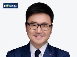 Zeng Steve Futu Holdings Limited