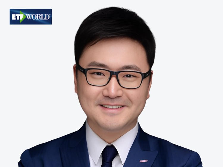 Zeng Steve Futu Holdings Limited