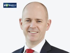 Fitzgerald Mark Vanguard Europe