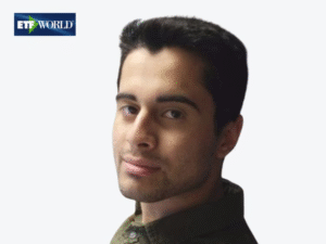 Al-Bassam Mustafa Celestia Labs