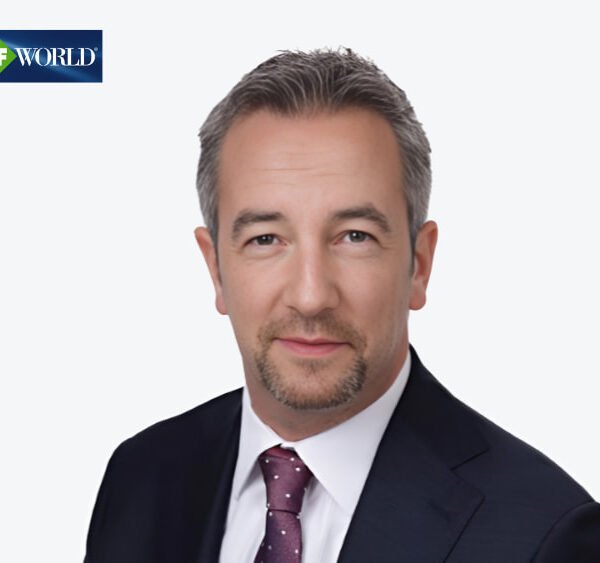 O’Brien Patrick Carne Group