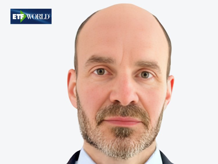 SPDR ETF’s: Rendementsvermogen: wat de militarisering van Europa…