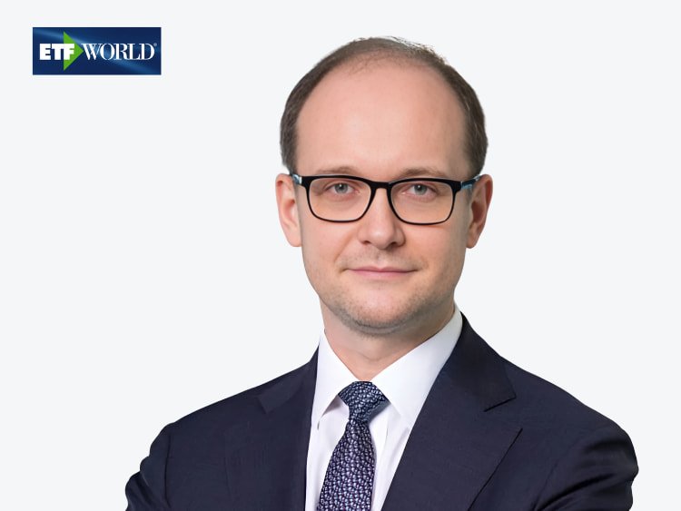 Attia Anthony Euronext