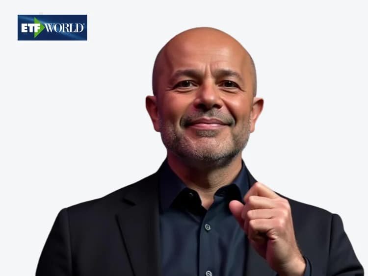 State Street Investment Management heeft vandaag twee belangrijke benoemingen in leidinggevende functies bekendgemaakt