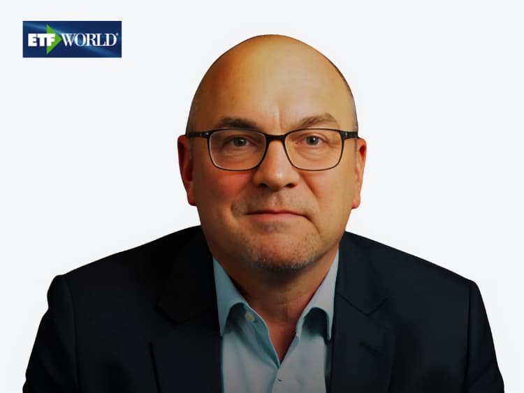 Iggo Chris AXA Investment Managers