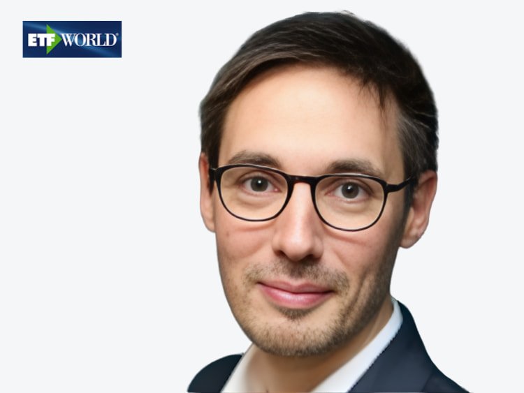 Baille Cros Jean Christophe Euronext