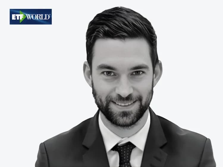 DWS (Xtrackers) gaat over op de iNAV’s van Tradeweb: intraday-transparantie wordt de norm