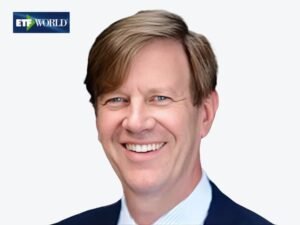 Hatfield Jay Infrastructure Capital Advisors ETF