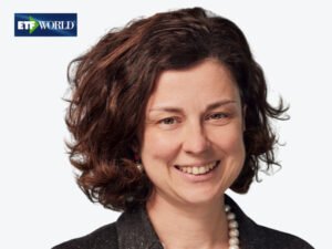 Marchioni Ursula Vanguard Europe