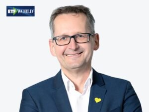 Stotz Joerg HANSAINVEST