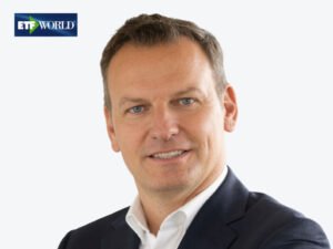Bimueller Christian BlackRock