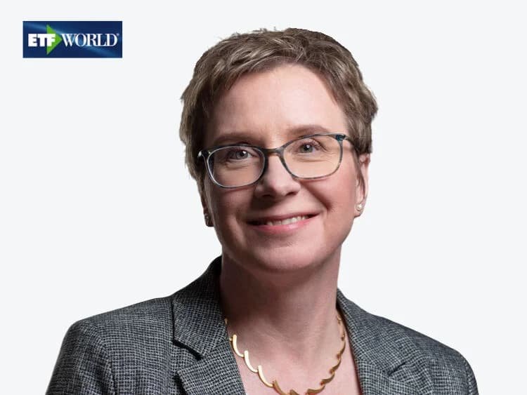 Kastens Ulrike DWS